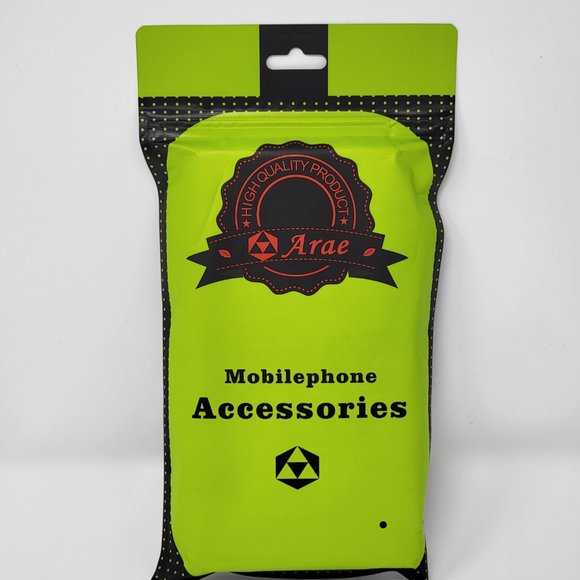 Arae LG Stylo 7 5G Cell Phone Wallet Case Cover - Picture 5 of 7